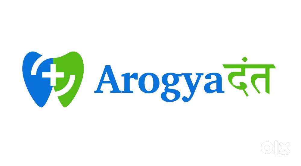 Fully Equipped Dental and Aesthetic Clinic