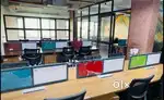 Office at new palasia Indore