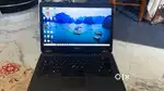 Dell Latitude E7440 i5 Laptop for Sale