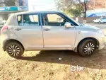 Maruti Suzuki Swift 2008 Diesel Good Condition