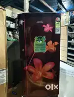 Croma A Tata Product
