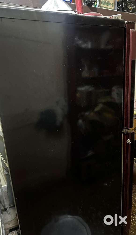 Godrej Refrigerator on Sale