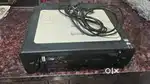 RICOH lesar Printer SP 111