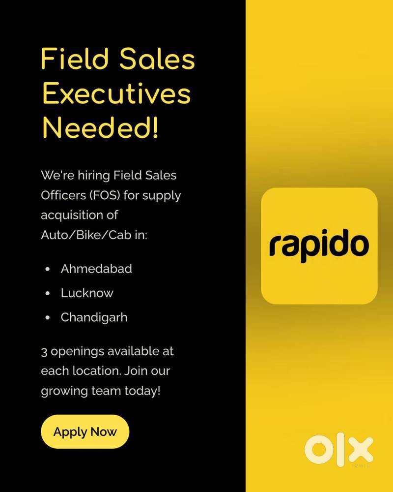 Filed Sale Executive