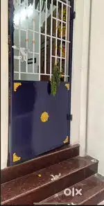 RENTAL -5000