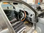 Maruti Suzuki Alto 800 2014 Petrol 120000 Km Driven