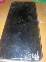 oppo A12 phone selling