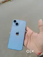 Iphone 14 for sale