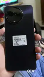 Realme 11 5G