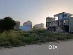 Good Location near by Guldhar Rapid metro stations