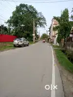 2 kotha 3lesa, per kotha 1cr