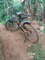 Hercules turbodrive cycle