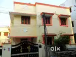 Medavakkam 4BHK Duplex Independent House for Rent