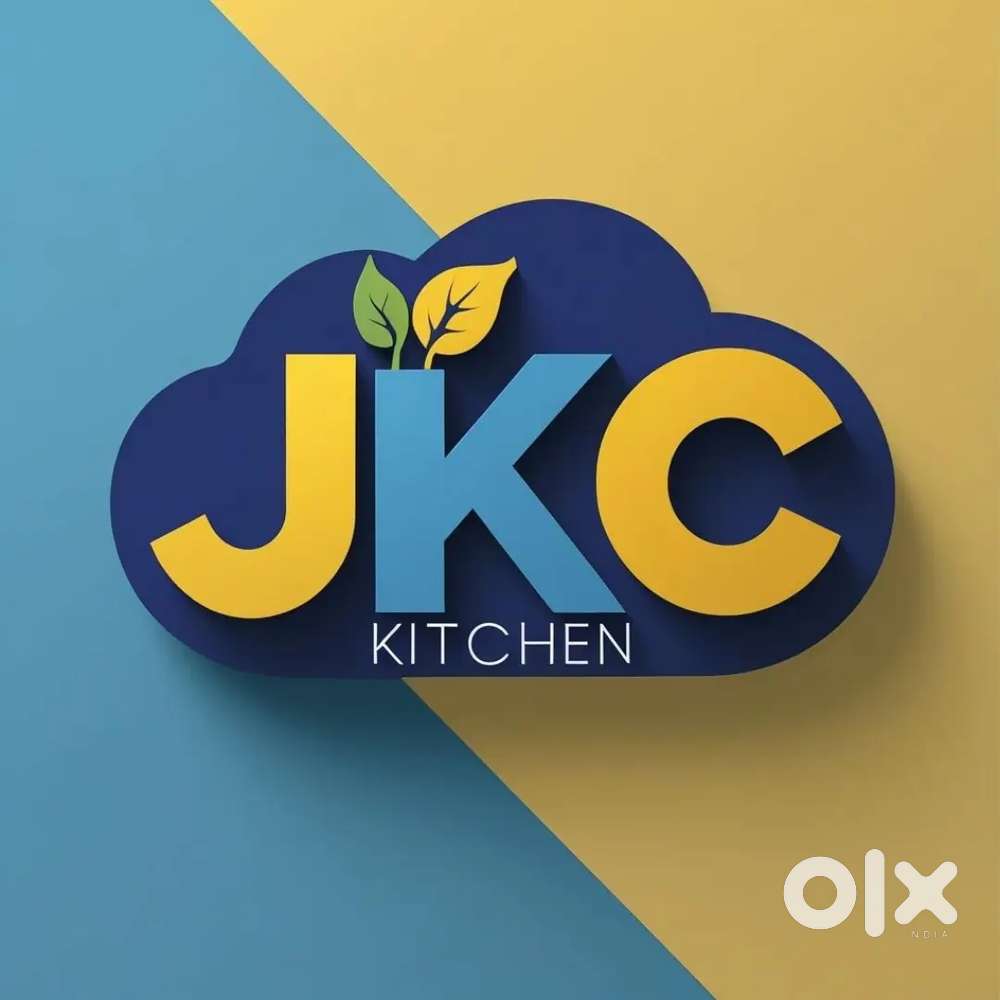 Cook/Staff/Kitchen Helper