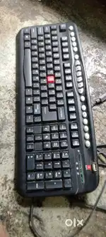 Kyebord only 1000 me