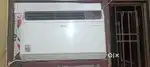 Lg Dual Inverter 5 Star 1ton Ac With Wifi