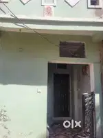 Urgent Sale: 400 Sq. Ft Ground + 1
Floor Home in Prime Location