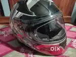 Axor Helmet