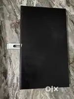 Dell computer