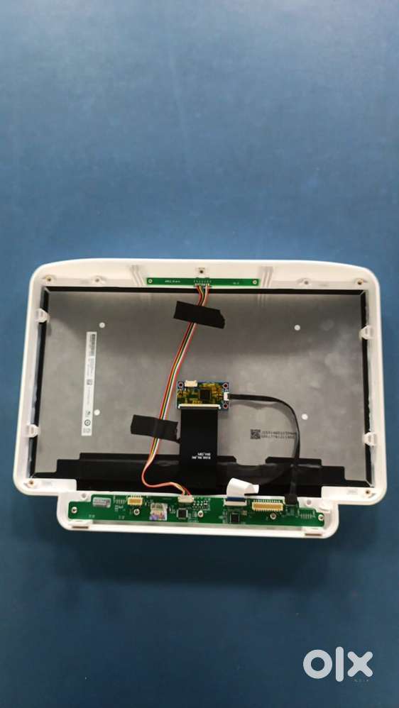 Urgent Need boys for assembly