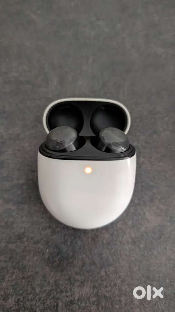 Google Pixel Buds Pro (1st Gen)