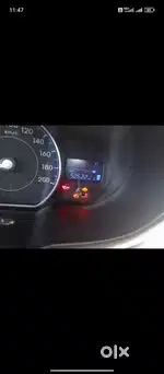 Hyundai Grand i10 2014