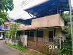 Rent Villa Kakkanad infopark Near Kangarappady well water