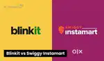 Hiring Swiggy Instamart delivery boys earn free time bhaikadai chennai