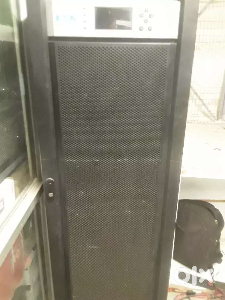 Eaton ups 40 KVA ups sell