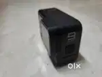 Gp pro 9 black