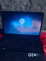 Samsung laptop