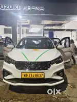 Driver need for IT sector