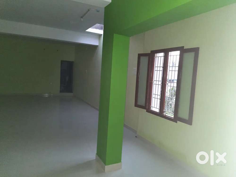 Best single storied for office or hospital or kindergarten or bank