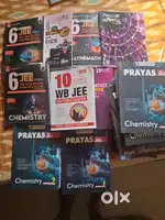 Btech Jeemain WB JEE JEE Advance