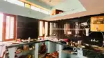 3 bhk , gurjar ki thadi
