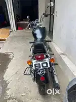 Thunderbird for sale