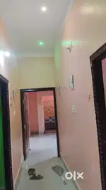 HOUSE RENT FOR BACHELOR AT 4800,3400