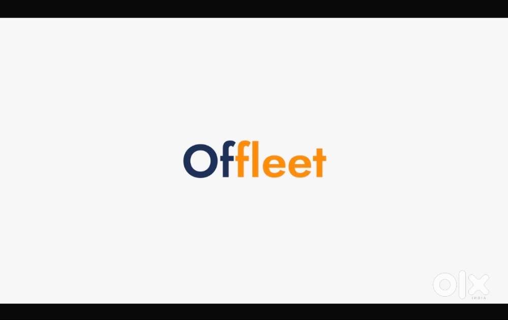 construction equipment sales and their parts