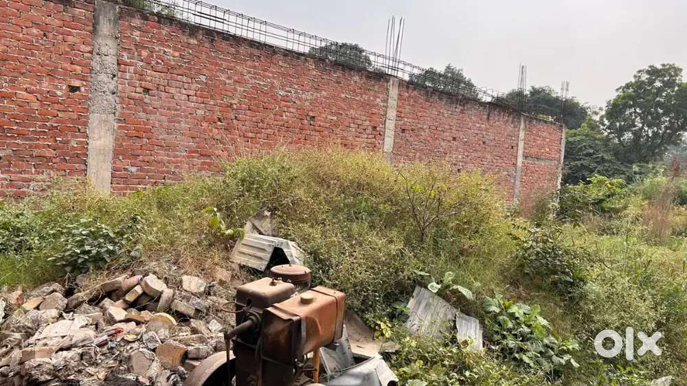 Byy pass road khan petrol pump ke samne