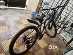 Schnell bikes