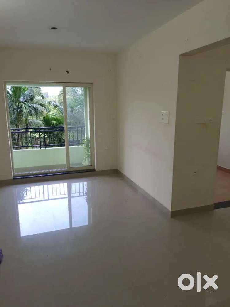 Flat  For  Rent Udupi