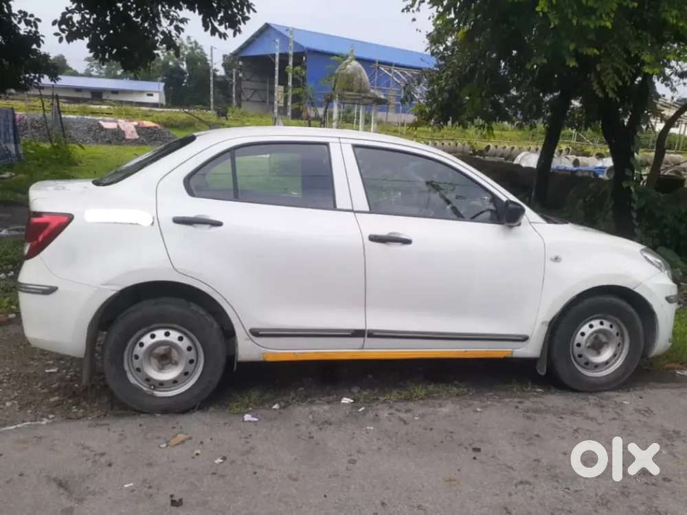 Taxi Driver For Darjeeling Tour