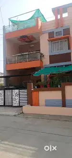 मकान बिक्री हेतु
