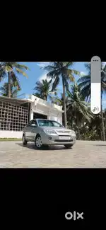 Ford Fiesta 1.4 Duratorq CLXI, 2013, Diesel