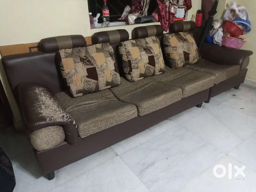 4 seater sofa on sale