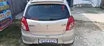 Doctor ki car Showroom condition