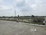 175 GAJ North FACING PLOT IN PALWAL SECTOR 10 GATED SOCIETY PROJECT
