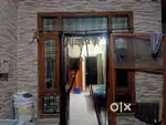 125 SQ YADS G+1 INDIPENDENT HOUSE  EAST FACE BODUPPAL