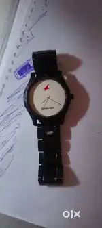 Watch sale