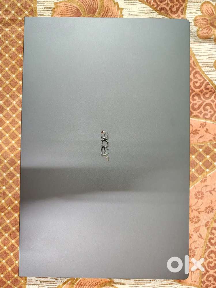 LAPTOP ACER I3 13TH GEN